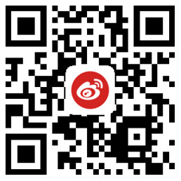 [1分钟教程]邢台工厂咨询热线电话_哔哩哔哩